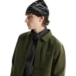 - Grotto Toque - Mütze><noscript><img width=