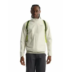 - Heliad 15 - Daypack>Arc'teryx