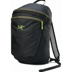 - Heliad 15 - Daypack><noscript><img width=