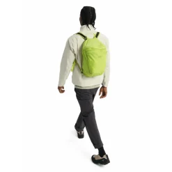 - Heliad 15 - Daypack><noscript><img width=