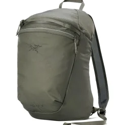 - Heliad 15 - Daypack><noscript><img width=