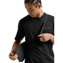 Best - Heliad Crossbody - Umhängetasche Taschen|Taschen