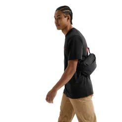 Best - Heliad Crossbody - Umhängetasche Taschen|Taschen