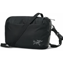 Best - Heliad Crossbody - Umhängetasche Taschen|Taschen