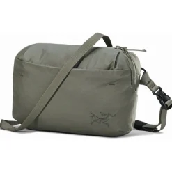 Best - Heliad Crossbody - Umhängetasche Taschen|Taschen