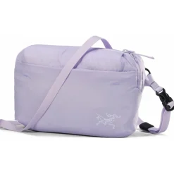 Best - Heliad Crossbody - Umhängetasche Taschen|Taschen