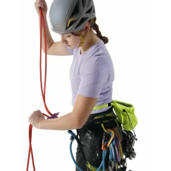 Arc'teryx - Ion SL Chalkbag - Chalkbag^ Kletter- & Boulderzubehör|Chalkbags