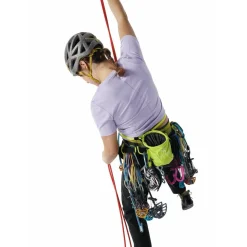 Arc'teryx - Ion SL Chalkbag - Chalkbag^ Kletter- & Boulderzubehör|Chalkbags