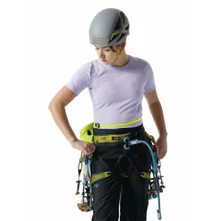 Arc'teryx - Ion SL Chalkbag - Chalkbag^ Kletter- & Boulderzubehör|Chalkbags