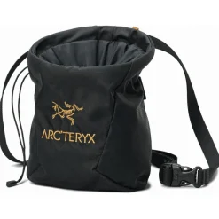 Arc'teryx - Ion SL Chalkbag - Chalkbag^ Kletter- & Boulderzubehör|Chalkbags