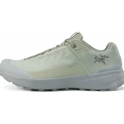 Arc'teryx - Kopec GTX - Multisportschuhe