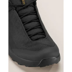 Arc'teryx - Kopec GTX - Multisportschuhe