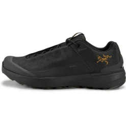 Arc'teryx - Kopec GTX - Multisportschuhe