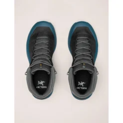 - Kopec Mid GTX - Wanderschuhe><noscript><img width=