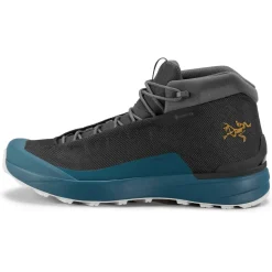 - Kopec Mid GTX - Wanderschuhe><noscript><img width=