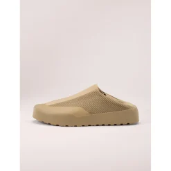 Arc'teryx - Kragg - Sneaker