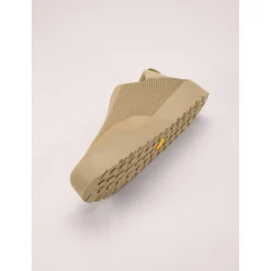 Arc'teryx - Kragg - Sneaker