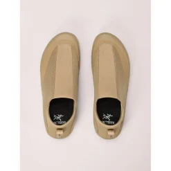 Arc'teryx - Kragg - Sneaker