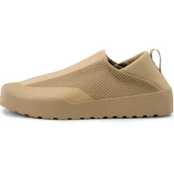 Arc'teryx - Kragg - Sneaker