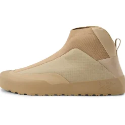 Clearance - Kragg Insulated - Winterschuhe Winterschuhe|Winterschuhe