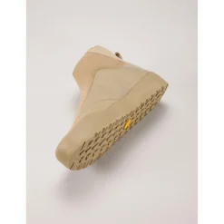 Clearance - Kragg Insulated - Winterschuhe Winterschuhe|Winterschuhe