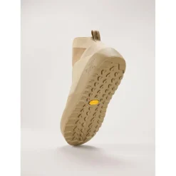 Clearance - Kragg Insulated - Winterschuhe Winterschuhe|Winterschuhe