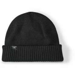 Arc'teryx - Mallow Toque - Mütze^ Kopfbedeckungen|Alltagsbekleidung