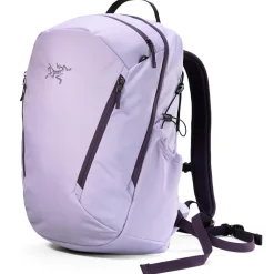 Arc'teryx - Mantis 26 - Daypack^ Daypacks|Daypacks