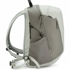 Arc'teryx - Mantis 26 - Daypack^ Daypacks|Daypacks