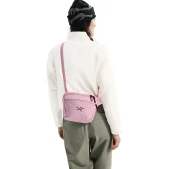 - Mantis 2 - Hüfttasche>Arc'teryx Clearance