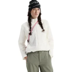 - Mantis 2 - Hüfttasche><noscript><img width=