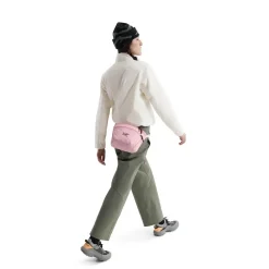 - Mantis 2 - Hüfttasche><noscript><img width=