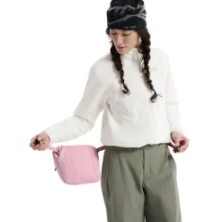 - Mantis 2 - Hüfttasche><noscript><img width=