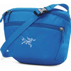 - Mantis 2 - Hüfttasche><noscript><img width=