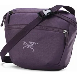 - Mantis 2 - Hüfttasche><noscript><img width=