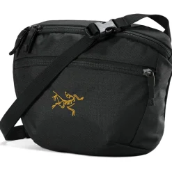 - Mantis 2 - Hüfttasche><noscript><img width=