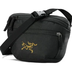 Discount - Mantis 1 Waist Pack - Hüfttasche Taschen|Taschen