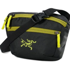 Discount - Mantis 1 Waist Pack - Hüfttasche Taschen|Taschen