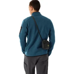 Discount - Mantis 1 Waist Pack - Hüfttasche Taschen|Taschen