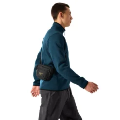 Discount - Mantis 1 Waist Pack - Hüfttasche Taschen|Taschen