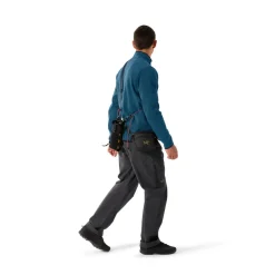 Discount - Mantis 1 Waist Pack - Hüfttasche Taschen|Taschen