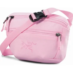 Discount - Mantis 1 Waist Pack - Hüfttasche Taschen|Taschen