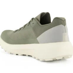 Online - Norvan LD 4 - Trailrunningschuhe Trailrunningschuhe|Trail- & Laufschuhe