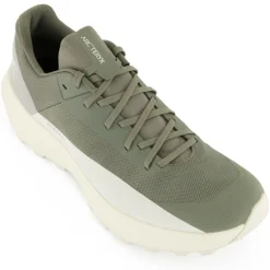 Online - Norvan LD 4 - Trailrunningschuhe Trailrunningschuhe|Trail- & Laufschuhe