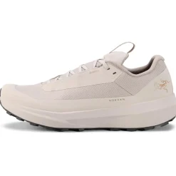 Outlet - Norvan LD 4 GTX - Trailrunningschuhe Trailrunningschuhe|Trail- & Laufschuhe