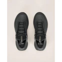 Outlet - Norvan LD 4 GTX - Trailrunningschuhe Trailrunningschuhe|Trail- & Laufschuhe