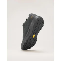 Outlet - Norvan LD 4 GTX - Trailrunningschuhe Trailrunningschuhe|Trail- & Laufschuhe