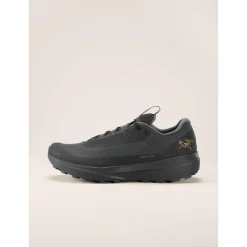 Outlet - Norvan LD 4 GTX - Trailrunningschuhe Trailrunningschuhe|Trail- & Laufschuhe