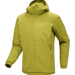 - Proton Hoody - Kunstfaserjacke>Arc'teryx Best