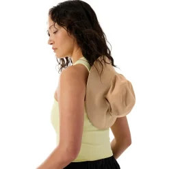 - Sinsola Shade Hat - Hut><noscript><img width=